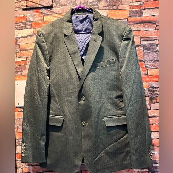 ICONIC London Other - Iconic formals Slim fit L size